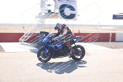 media/Nov-03-2025-Lets Ride (Mon) [[4d74c1c4d3]]/C Group/Grid/